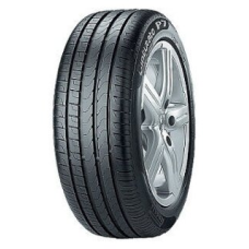 Pirelli Cinturato P7 225/45 R17 W91