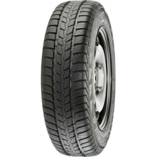 Formula Winter 225/45 R17 94H