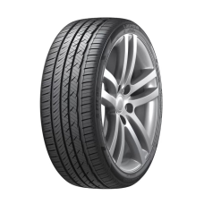 Шина Laufenn Lk01 225/45 R17 94V XL летняя