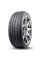 Летние шины Joyroad Sport RX6 245/45 R19 98W, RunFlat