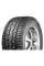 Автошина Sunfull SF-W11 225/55 R17 101H без RunFlat Зимние шип