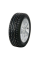 Автошина Sunfull SF-W11 225/55 R17 101H без RunFlat Зимние шип