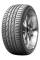 Автошина Sailun 275/35R19 100Y ATREZZO ZSR RUN FLAT