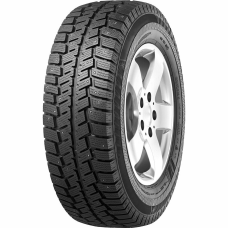 Torero MPS500 Зима Шипованные 225/70 R15 112R/110R Легкогрузовая