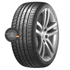 Hankook Laufenn S Fit EQ+ LK01 225/45 R17 94V XL SUMMER