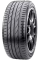 Шина Maxxis Victra Sport 5 SUV 215/65R17 99V