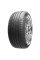 Шина Maxxis Victra Sport 5 SUV 215/65R17 99V