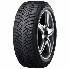 Зимняя автошина Nexen Winguard Winspike 3 245/70 R17 110T шип