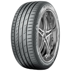 Kumho Ecsta PS71 255/55 R19 111V