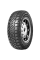 Marshal Road Venture MT51 245/70 R17 119/116Q
