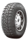 Marshal Road Venture MT51 245/70 R17 119/116Q