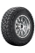 Marshal Road Venture MT51 245/70 R17 119/116Q