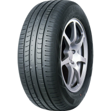 Шины летние Leao Nova-Force HP100 165/60 R14 75H