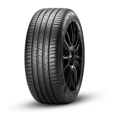 Шины летние Pirelli CINTURATO P7 (P7C2) 225/45 R18 91 Y Резина легковая имп