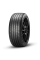 Шины летние Pirelli CINTURATO P7 (P7C2) 225/45 R18 91 Y Резина легковая имп