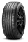 Шины летние Pirelli CINTURATO P7 (P7C2) 225/45 R18 91 Y Резина легковая имп