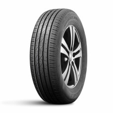 Шина Летняя CORDIANT GRAVITY SUV 235/65/17 H 108 без шипов