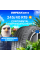 Летние шины CONTINENTAL ContiPremiumContact 6 ContiSeal 245/40R19 98W XL