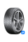 Летние шины CONTINENTAL ContiPremiumContact 6 ContiSeal 245/40R19 98W XL