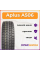 Автомобильная шина APlus A506 215/70/16 100S