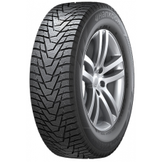 Шина 235/50 19 103T Hankook Winter i*Pike X W429A