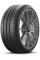 Шины Michelin Pilot Sport Cup 2 275/35 R21 103Y