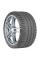 Шины Michelin Pilot Sport Cup 2 275/35 R21 103Y
