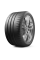 Шины Michelin Pilot Sport Cup 2 345/30 R19 109Y