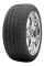 Шины Pirelli P Zero 255/55 R19 111W