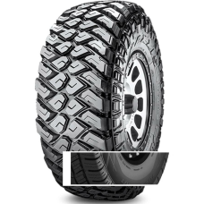 Летняя шина Maxxis MT-772 RAZR MT (35/12,5 R20 125Q)
