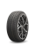 Шины зимние MIRAGE MR-W962 215/65 R16 98 H Резина легковая имп