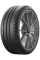 Шины Michelin Pilot Sport Cup 2 265/35 R20 99Y