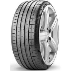 Шины Pirelli P Zero Sports Car 255/35 R19 96Y