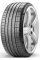 Шины Pirelli P Zero Sports Car 255/35 R19 96Y