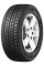 Шины Pirelli P Zero Sports Car 255/35 R19 96Y