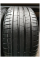 Шины Pirelli P Zero Sports Car 255/35 R19 96Y
