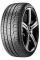 Шины Pirelli P Zero Sports Car 255/35 R19 96Y