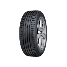 Шина 205/60R16 Cordiant Sport 3 PS-2 92V