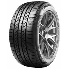 Летние шины Kumho Crugen Premium KL33 205/70 R15 96T для внедорожников