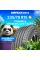 Летние шины TRIANGLE AdvanteX SUV TR259 235/70R15 107H XL