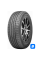 Летние шины TRIANGLE AdvanteX SUV TR259 235/70R15 107H XL
