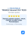 Летние шины TRIANGLE AdvanteX SUV TR259 235/70R15 107H XL