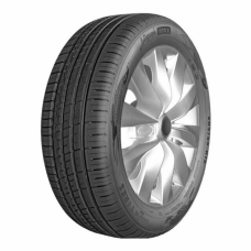 Автошина Ikon Autograph Eco 3 195/55 R15 89V без RunFlat Летние