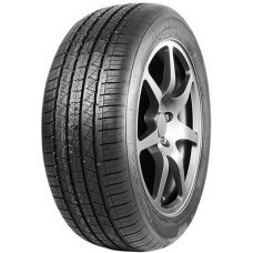 Шина LingLong Green-Max 4x4 HP 265/65R17 112H