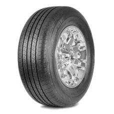 Автошина Landsail CLV2 265/60 R18 114H
