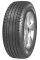 Ikon Tyres Nordman S2 235/60 R18 103V