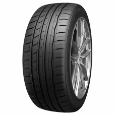 Шина Sailun Atrezzo SU63 Run Flat 235/45 R19 99W