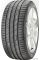 Летние шины 20/245/45 Kumho Ecsta PS71 103W XL