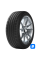 Летние шины MICHELIN LATITUDE SPORT 3 275/45R20 110V VOL XL