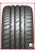 Летняя шина Laufenn LK01 215/70 R16 100V